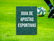 GUIA-DE-APOSTAS-ESPORTIVAS