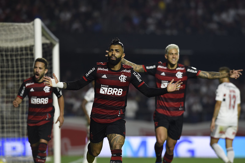 AO VIVO ⚫ CORINTHIANS x Realidade Jovem