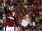 Gabigol de saída para rival, jogador é oferecido ao Flamengo e diretoria acerta nova contratação: veja as últimas notícias do Flamengo