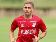 A probabilidade do Athletico-PR ser rebaixado no Brasileirão