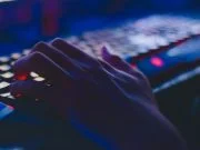 Escolhas Digitais na Era Moderna: Confiança, Design e Usabilidade