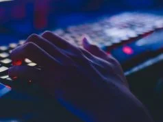 Escolhas Digitais na Era Moderna: Confiança, Design e Usabilidade