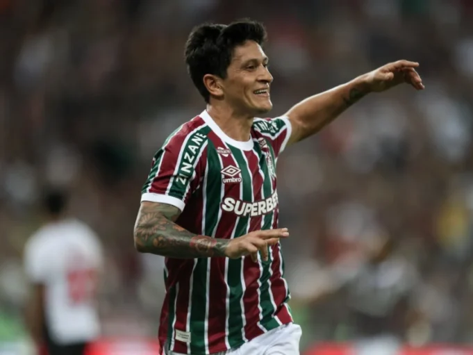Fluminense X Al Hilal palpites e odds de apostas para o Mundial de Clubes – 04/07