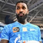 AGORA: Gerson pode fechar com rival do Flamengo