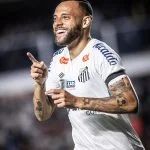 Guilherme, Otero, João Schmidt, Giuliano, Diego Pituca, Gonzalo Escobar, Gabriel Brazão, Serginho, G...