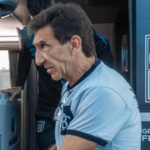 Técnico do Racing manda recado para o Flamengo