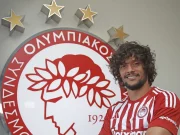 Flamengo quer contratar Gustavo Scarpa, ex-Palmeiras e Fluminense