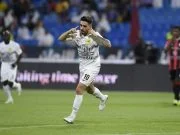 Empresário de jogador especulado no Flamengo, nega haver conversas: “nos causou muita estranheza”