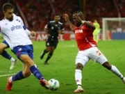 Nacional X Internacional palpite e odds de apostas para a Libertadores – 15/05/2025