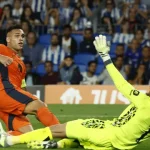 Palpites Inter de Milão X Atalanta: Odds e Análise de Apostas para a Serie A Italiana 2025/26
