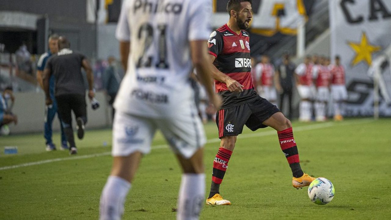 Maurício Isla  Isso aqui é flamengo, Campeão, Somos flamengo