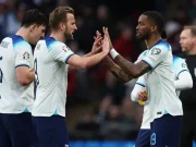 Palpites e Odds para Inglaterra x Argentina: Análise da Semifinal da Copa do Mundo 2026