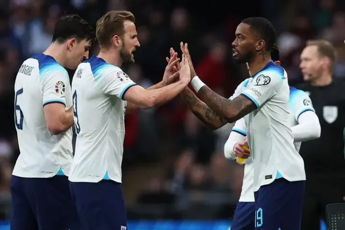 Palpites e Odds para Inglaterra x Argentina: Análise da Semifinal da Copa do Mundo 2026