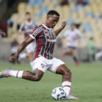 John Arias no Flamengo? Clube ganha concorrência de outros times na contratação do colombiano