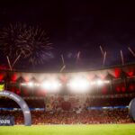 Flamengo toma decisão envolvendo o Maracanã