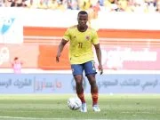4 times da Premier League querem comprar Jhon Arias, do Fluminense