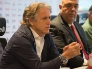 “Retorno de Jorge Jesus causaria destituição geral no futebol do Flamengo”