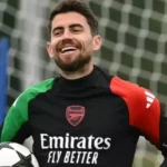Flamengo: José Boto atualiza negociação com Jorginho