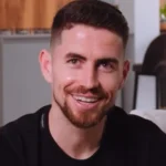 A declaração de Jorginho após a vitória do Flamengo contra o Espérance no Mundial