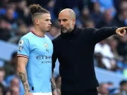 Manchester City x Fluminense: onde assistir, horário e escalações