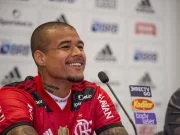 Thomas Tuchel explica retorno de Kenedy, ex-Flamengo, ao Chelsea