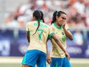 Brasil x Espanha: Marta vai jogar?
