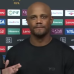 Técnico do Bayern de Munique manda recado após jogo com o Flamengo