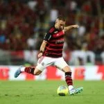 Flamengo projeta retorno de Léo Ortiz