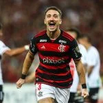 De saída? Clube da Europa prepara caminhão de dinheiro para contratar Léo Ortiz, do Flamengo
