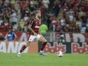 Vídeo: Léo Pereira ‘entregou’ 4 gols em 8 jogos pelo Flamengo em 2022