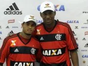 Lembra dele? Ex-jogador do Flamengo é eleito prefeito