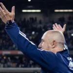 Matheus Pereira, Lucas Romero, Cássio, Lautaro Díaz, Kaio Jorge, Fabrício Bruno, Lucas Silva, Villal...