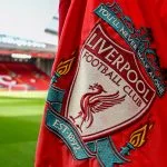 Atacante que deseja jogar no Flamengo está de saída do Liverpool