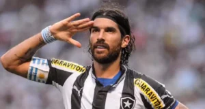 (Foto: Divulgação)