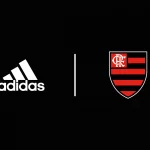 Adidas toma atitude para agradar a torcida do Flamengo