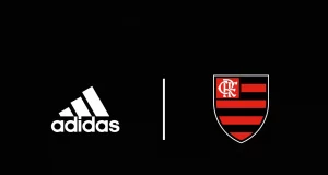 Gávea News - Próximos jogos do Flamengo.