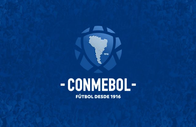 Melhor da Libertadores: Conmebol divulga candidatos ao prêmio, libertadores