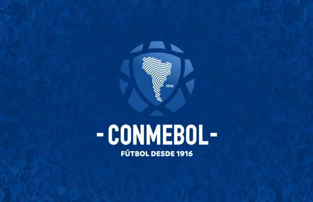 Conmebol revela os indicados ao prêmio de melhor jogador da Libertadores  2022 - Lance!