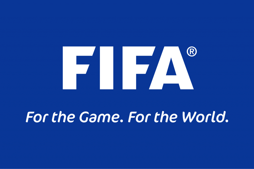 Fifa define local do Mundial de Clubes 2023