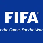 Flamengo pode receber caminhão de dinheiro da FIFA