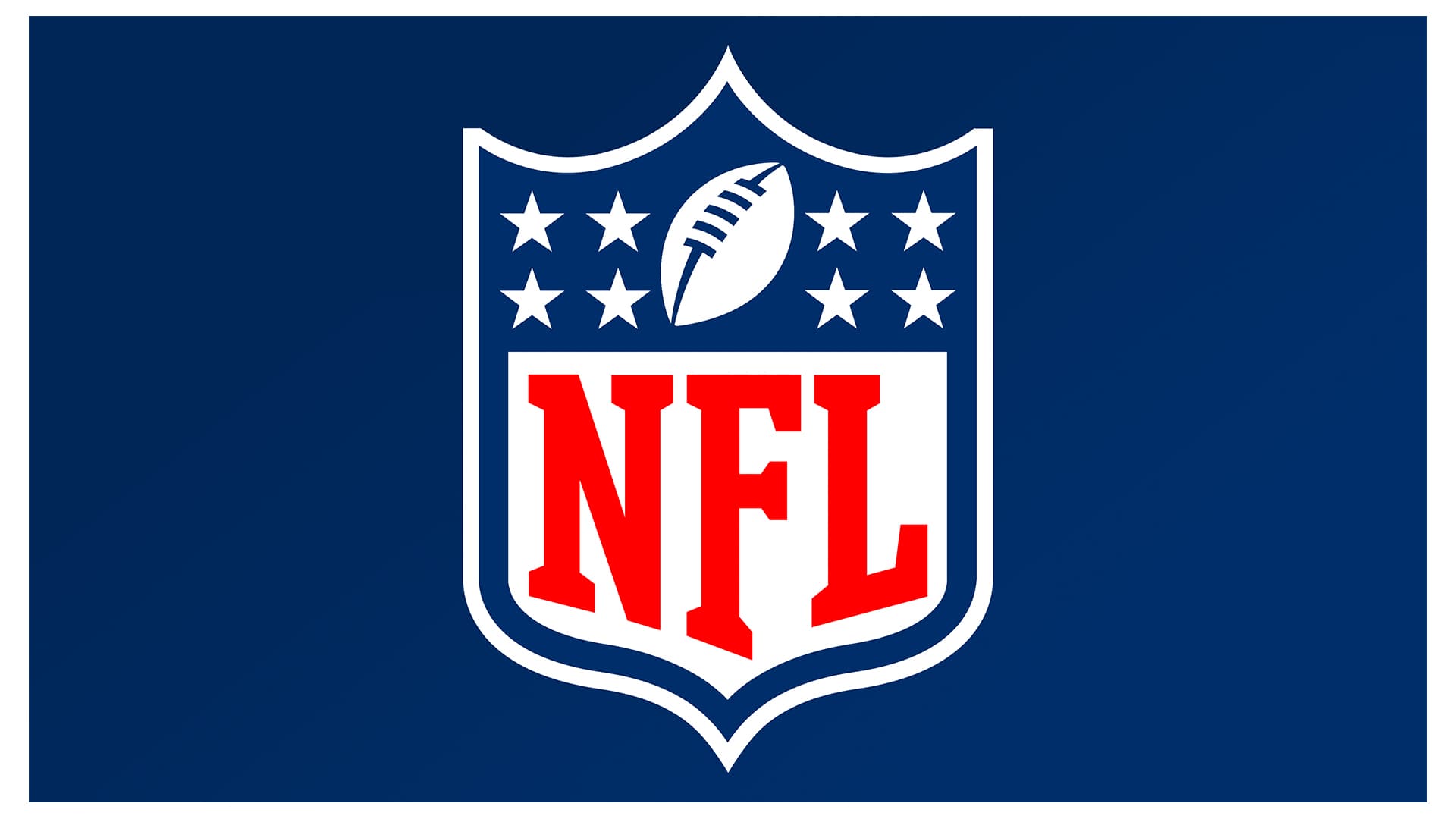 NFL confirma partida de futebol americano no Brasil