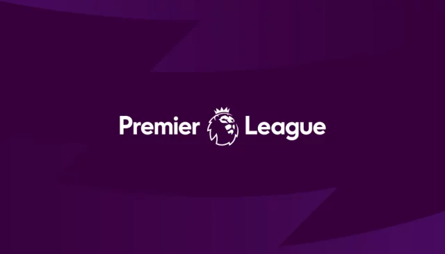 Enquanto Premier League vira Brasileirão, Brasileirão vira Premier League