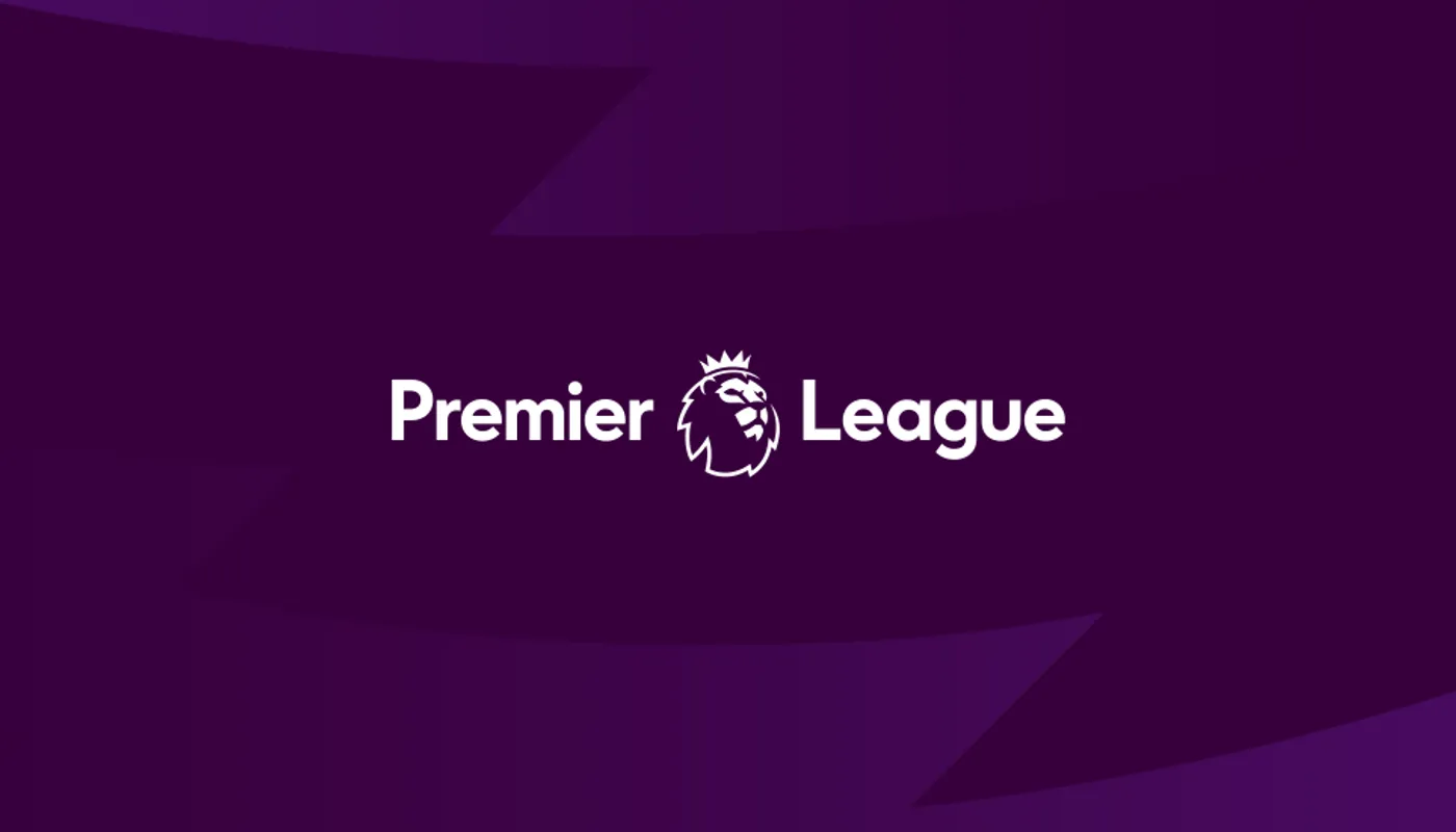 Premier League 23/24: jogos e resultados da 11ª rodada - Premier