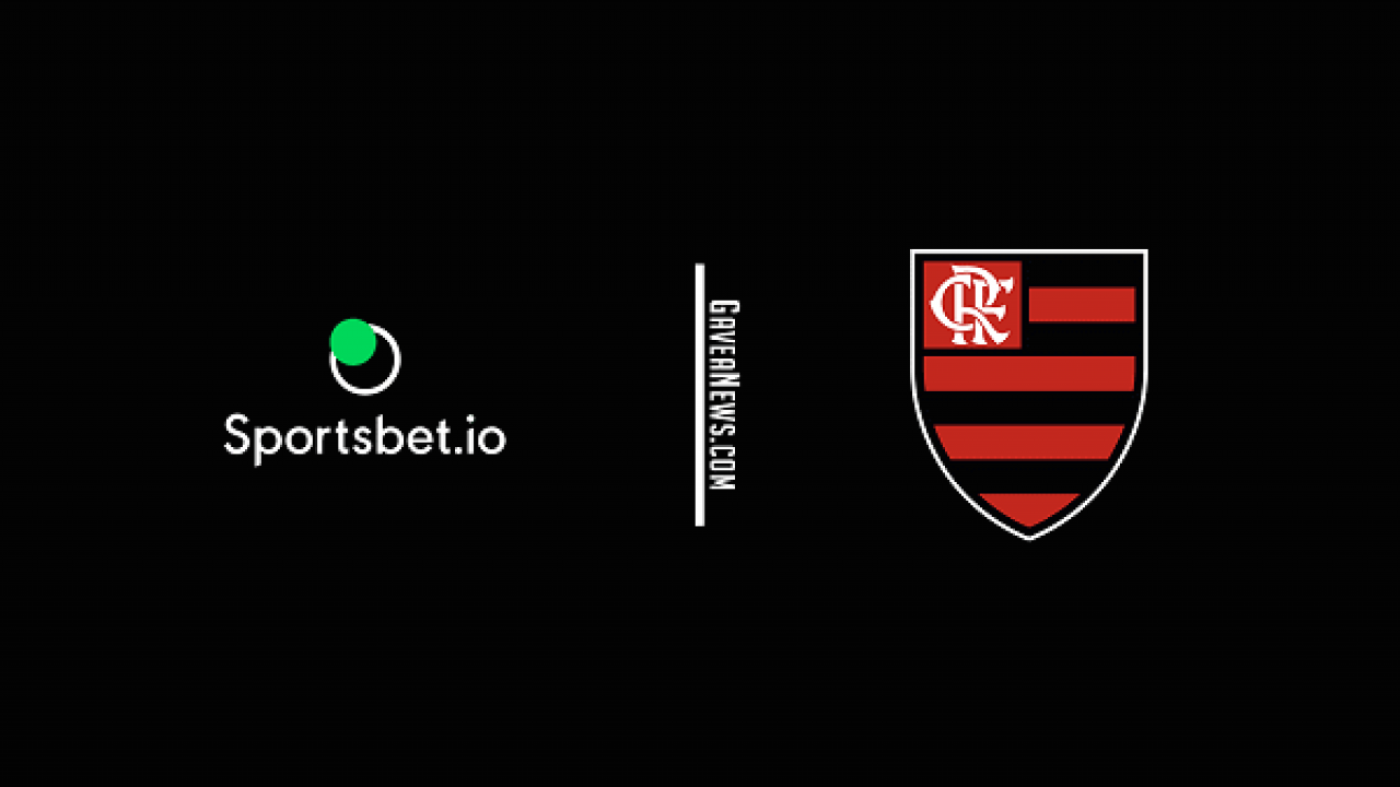 SPFC - APOSTE NA PIXBET E GANHE 12$ ACERTANDO O PLACAR, NOSSA APOSTA É  BOTAFOGO 2X0 GAMBÁ, FAÇA A SUA APOSTA TAMBÉM.