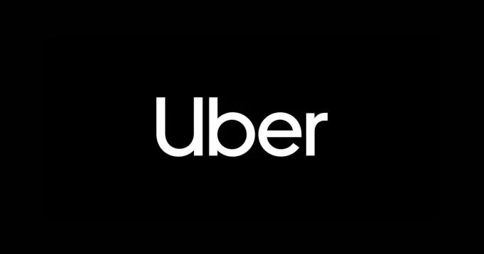 Uber renova parceria com a Polícia Militar; entenda