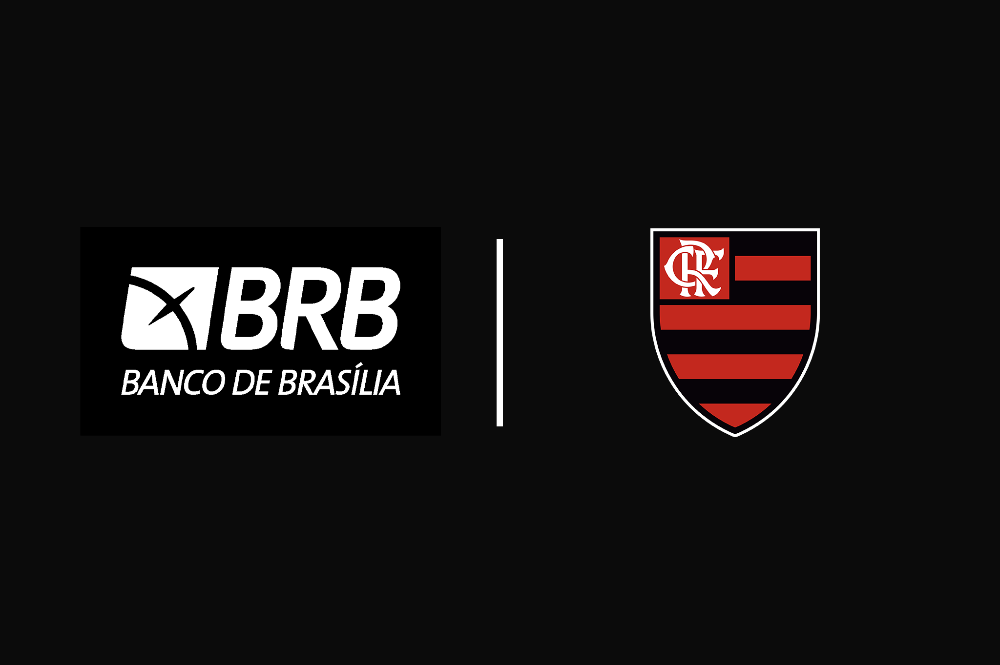 Patrocínio do Banco BS2 é aprovado no Flamengo. Veja os detalhes