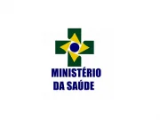 Poucas cidades do Brasil vão receber a vacina contra a dengue; veja a lista completa
