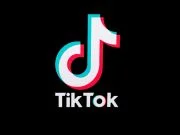 Com o Flamengo, TikTok anuncia série de lives esportivas; confira as datas