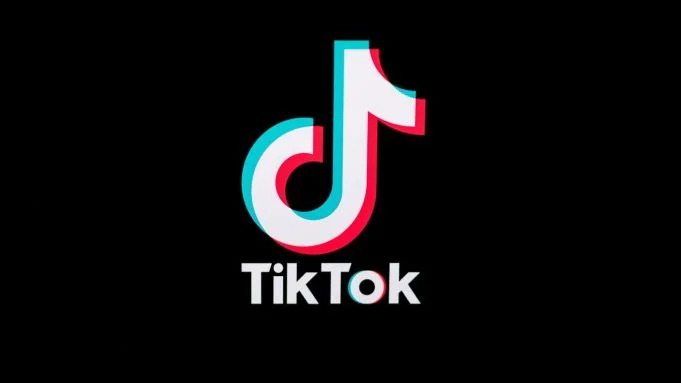 Com o Flamengo, TikTok anuncia série de lives esportivas; confira as datas