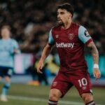 Sem espaço com Filipe Luís ele vai deixar o Flamengo, situação de Lucas Paquetá e Wesley ganha desta...